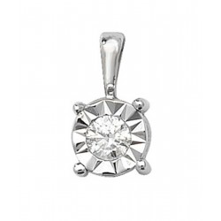 0,03 ct kulons „Dorotti“ ar...